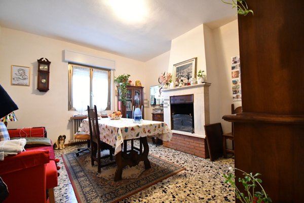 appartamento in vendita a Brescia in zona Villaggio Sereno