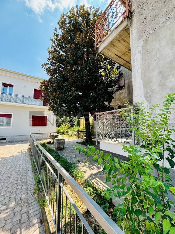 appartamento in vendita a Brescia in zona San Polo