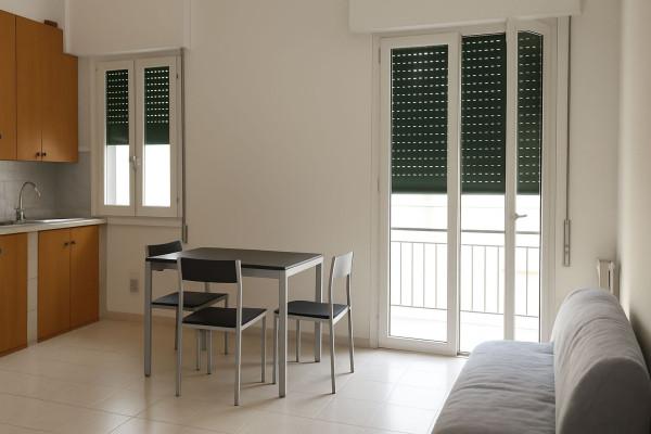 appartamento in vendita a Brescia in zona Centro Storico