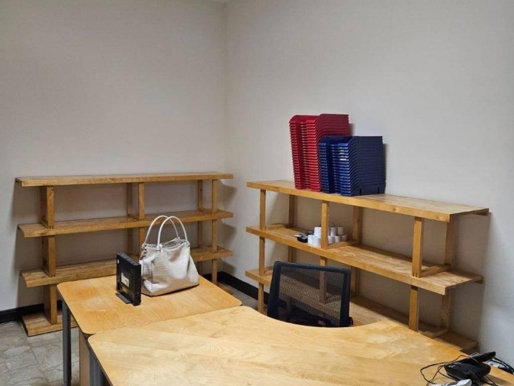 appartamento in vendita a Brescia in zona Porta Milano