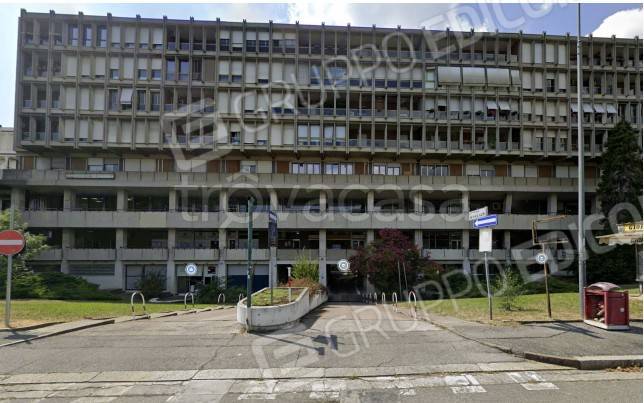 negozio in vendita a Brescia