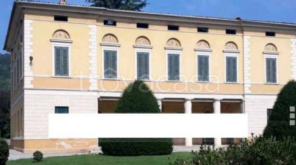 villa in vendita a Brescia