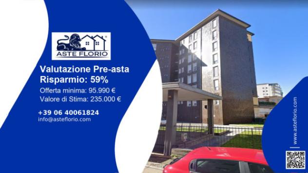 locale commerciale in vendita a Brescia in zona Crocifissa di Rosa