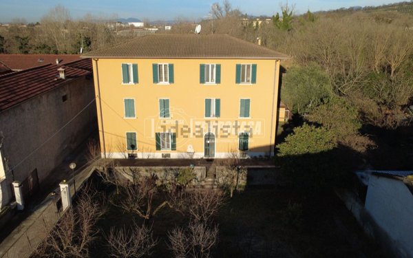 appartamento in vendita a Brescia in zona Quartiere Primo Maggio