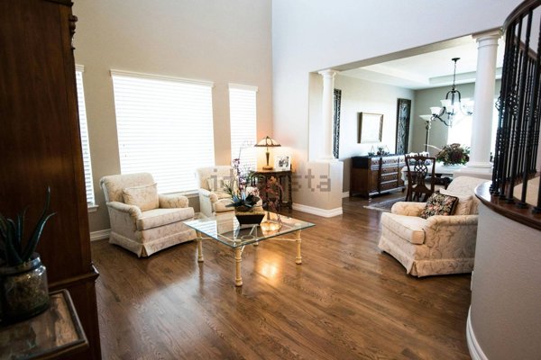 appartamento in vendita a Brescia in zona Porta Venezia