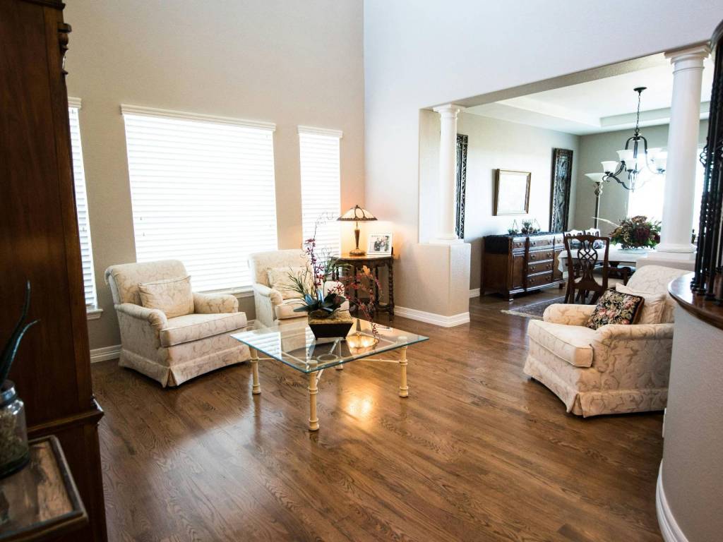 appartamento in vendita a Brescia in zona Porta Venezia