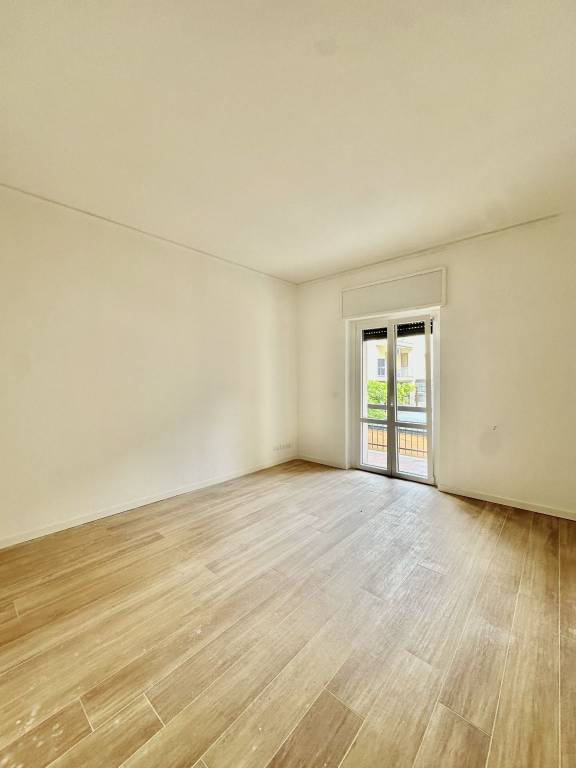 appartamento in vendita a Brescia