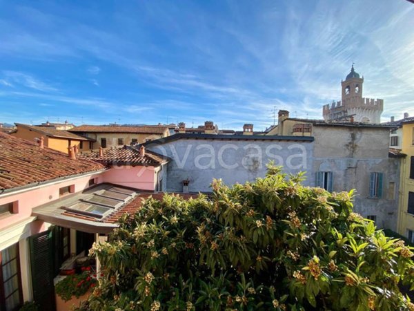 appartamento in vendita a Brescia