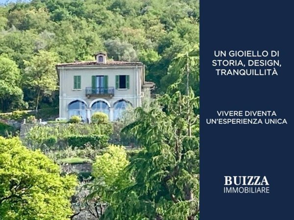 casa indipendente in vendita a Brescia in zona Mompiano