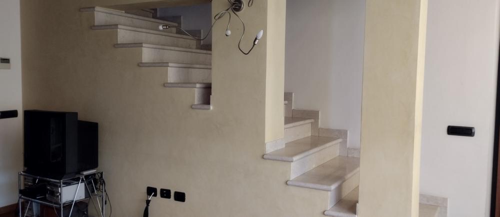 appartamento in vendita a Brescia