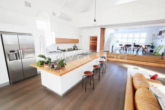 appartamento in vendita a Brescia in zona Centro Storico