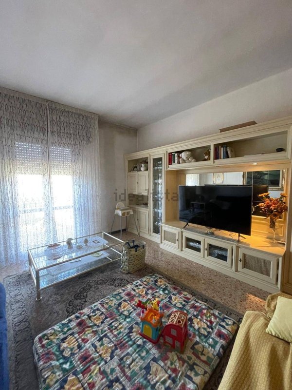 appartamento in vendita a Brescia