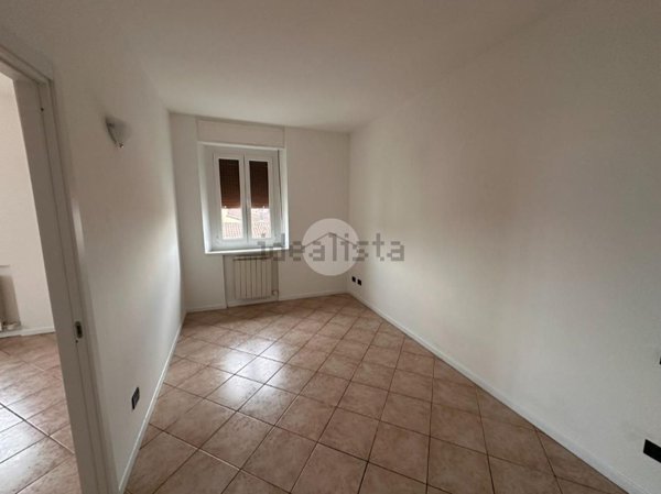 appartamento in vendita a Brescia in zona Fiumicello