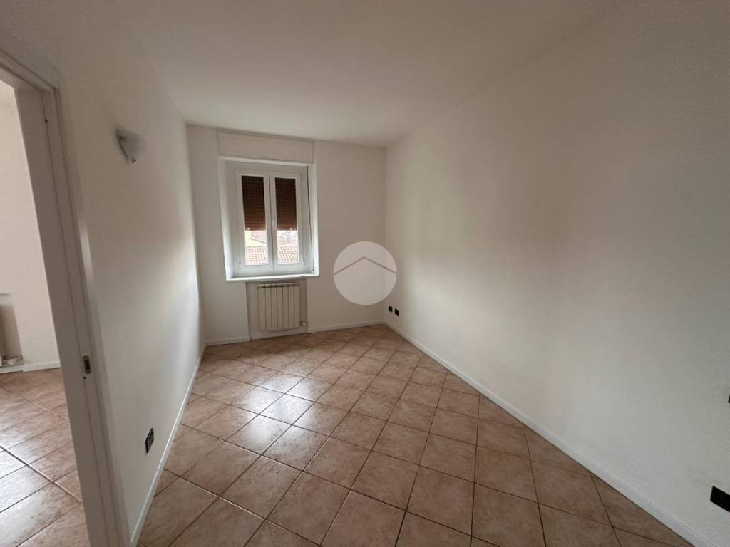 appartamento in vendita a Brescia in zona Fiumicello