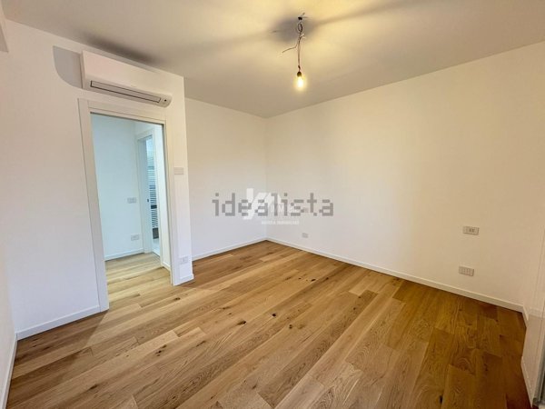 appartamento in vendita a Brescia in zona Don Bosco