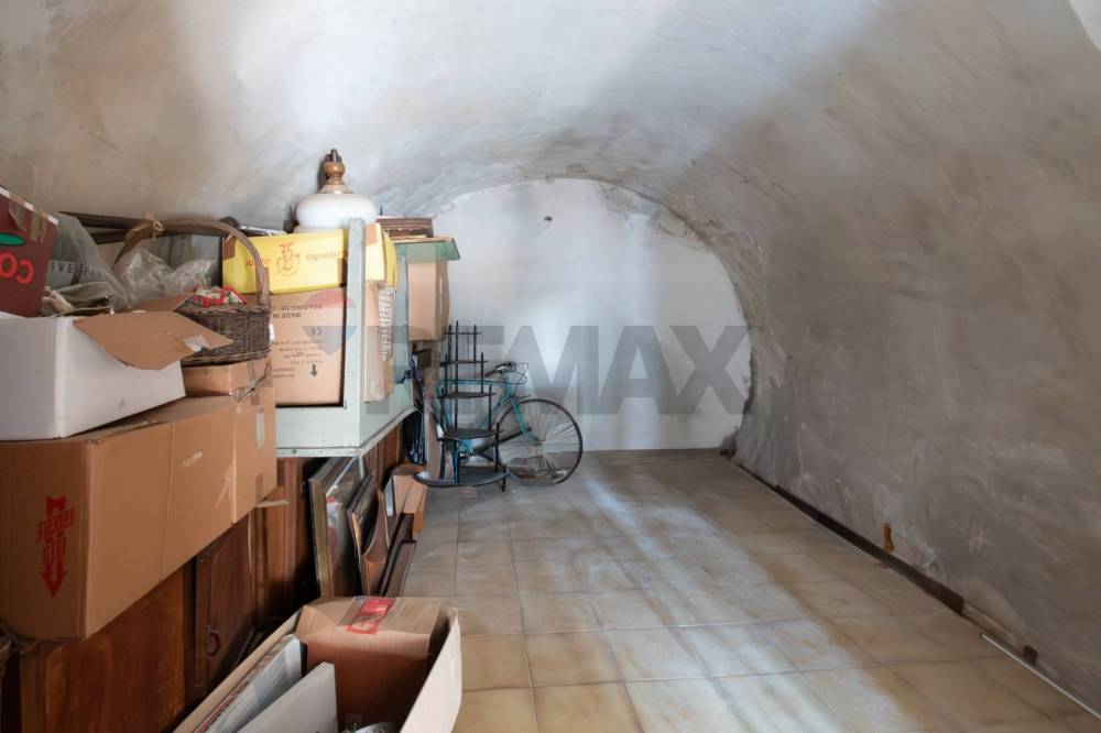 casa indipendente in vendita a Brescia in zona Sant'Eufemia
