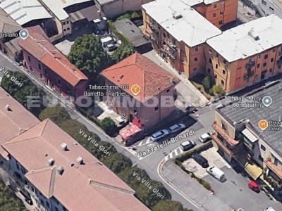 negozio in vendita a Brescia in zona Quartiere Primo Maggio