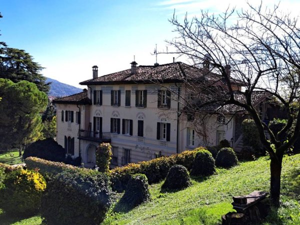 appartamento in vendita a Brescia in zona Chiusure