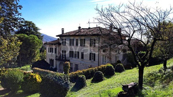 appartamento in vendita a Brescia in zona Chiusure