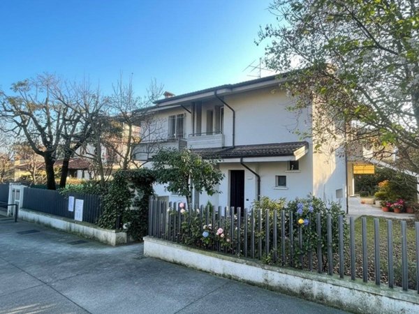 appartamento in vendita a Brescia in zona Volta