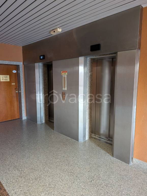 appartamento in vendita a Brescia