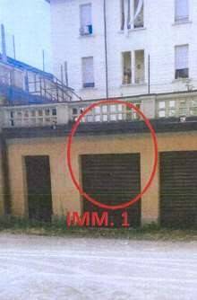 appartamento in vendita a Brescia