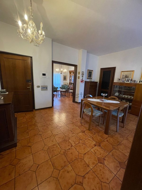 appartamento in vendita a Brescia