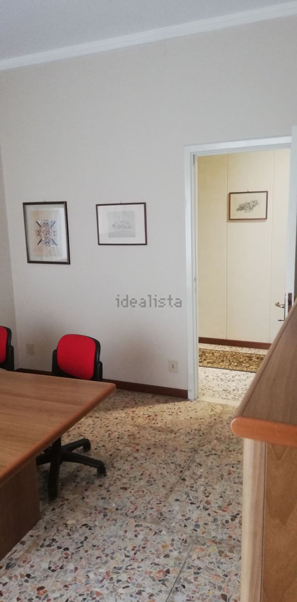 appartamento in vendita a Brescia