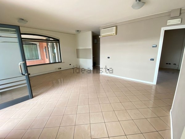 appartamento in vendita a Brescia