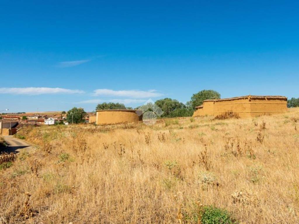 terreno edificabile in vendita a Brescia in zona Volta
