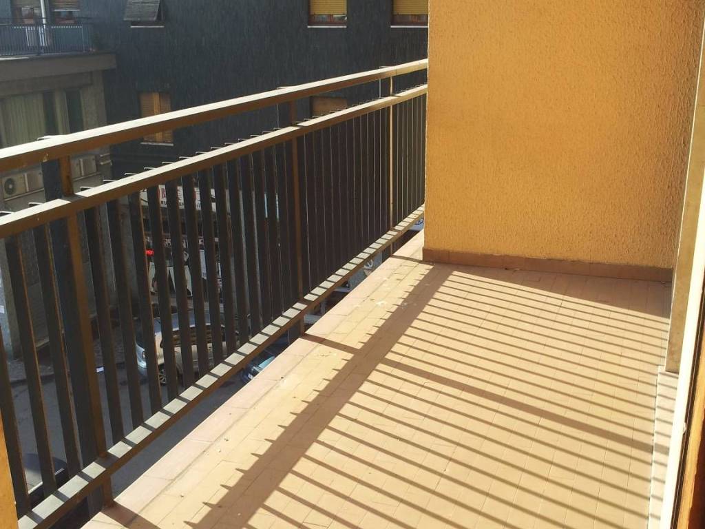 appartamento in vendita a Brescia