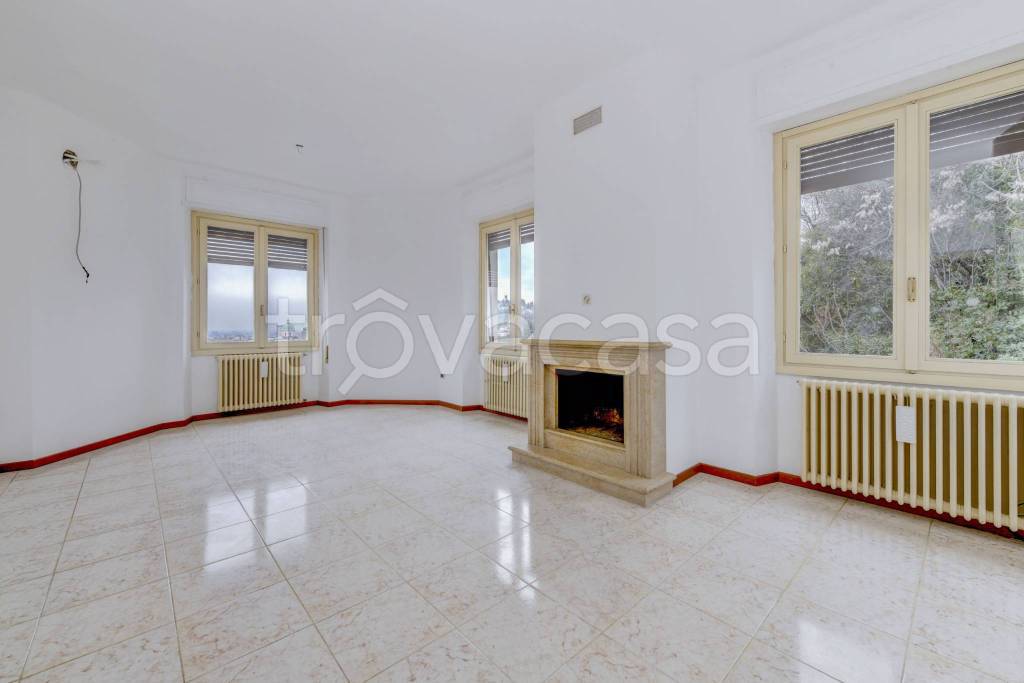 casa indipendente in vendita a Brescia