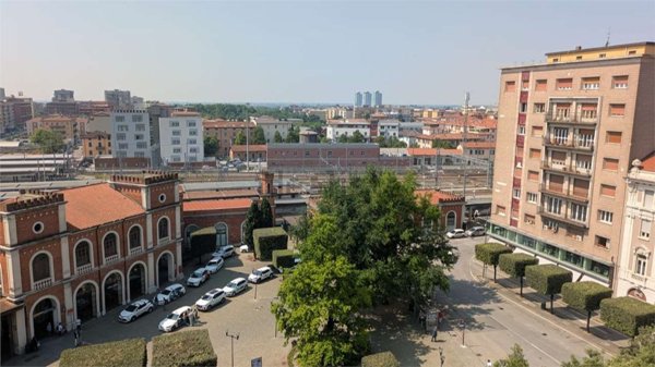 appartamento in vendita a Brescia