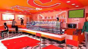 ufficio in vendita a Brescia