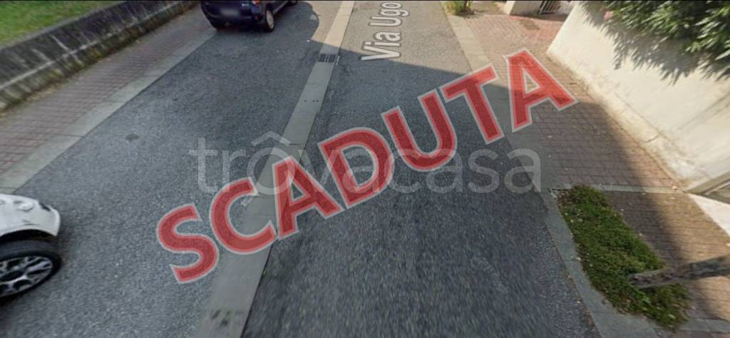 terreno edificabile in vendita a Brescia in zona San Polo