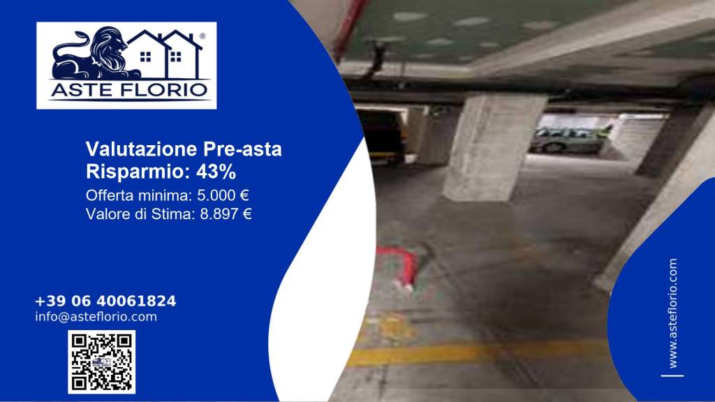 terreno edificabile in vendita a Brescia in zona San Polo