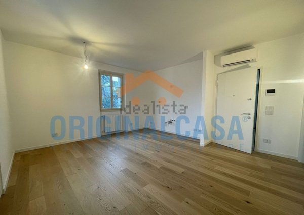 appartamento in vendita a Brescia in zona Don Bosco