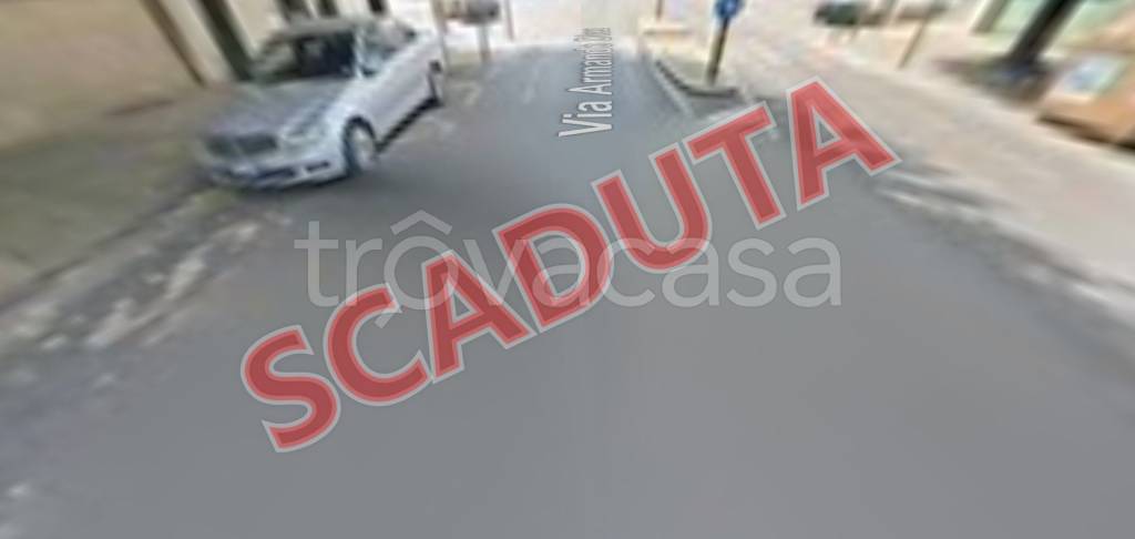 terreno edificabile in vendita a Brescia