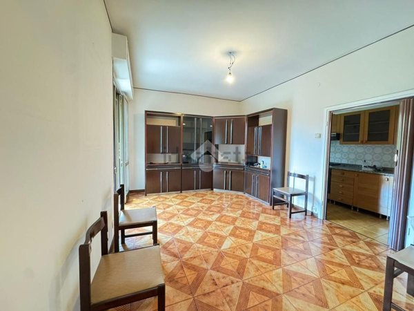 appartamento in vendita a Brescia in zona Chiusure