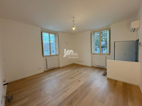 appartamento in vendita a Brescia