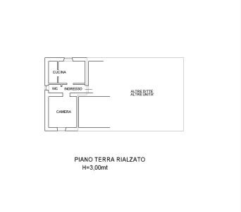 appartamento in vendita a Brescia