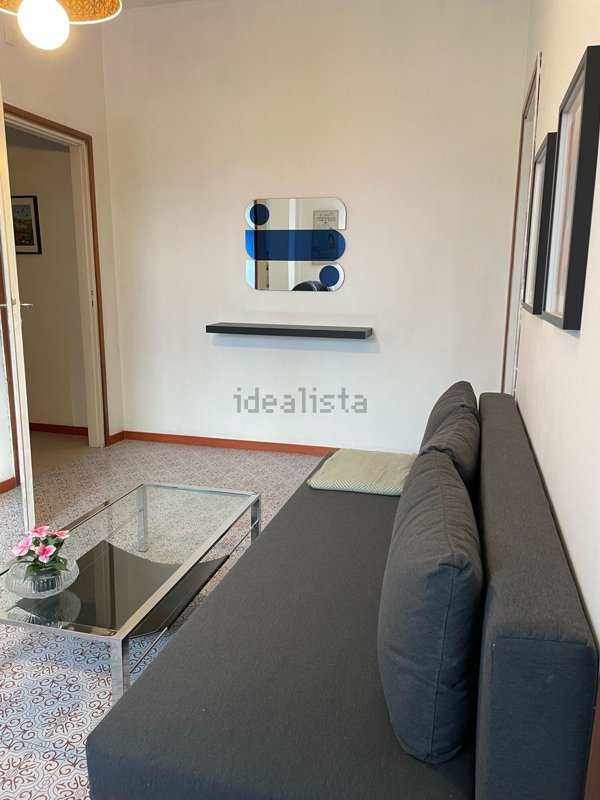 appartamento in vendita a Brescia in zona Fiumicello