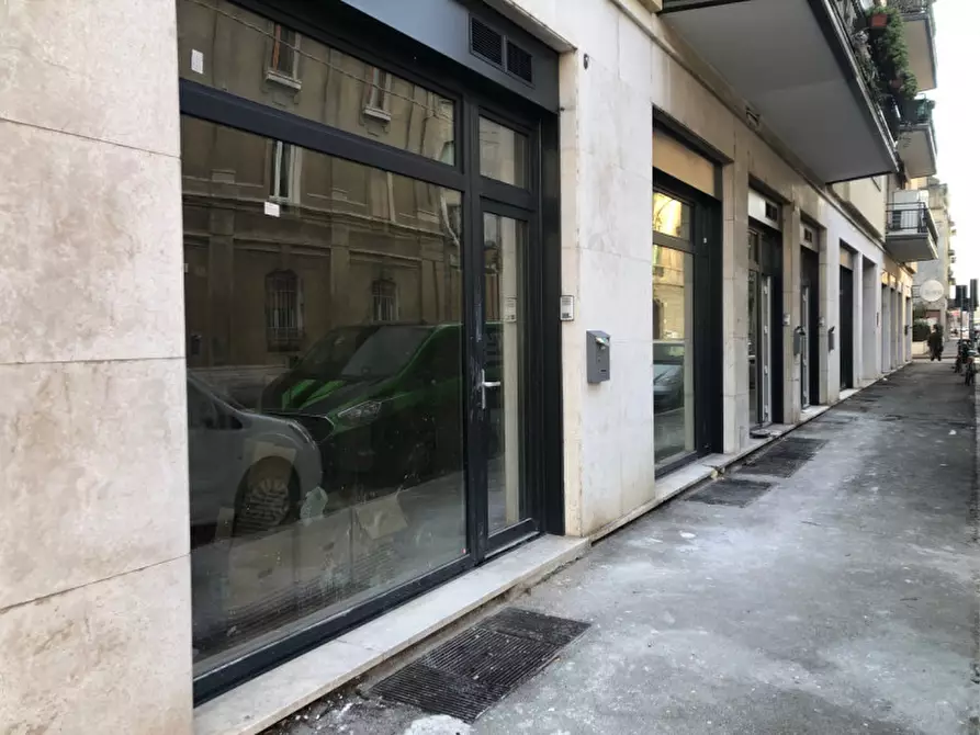 appartamento in vendita a Brescia