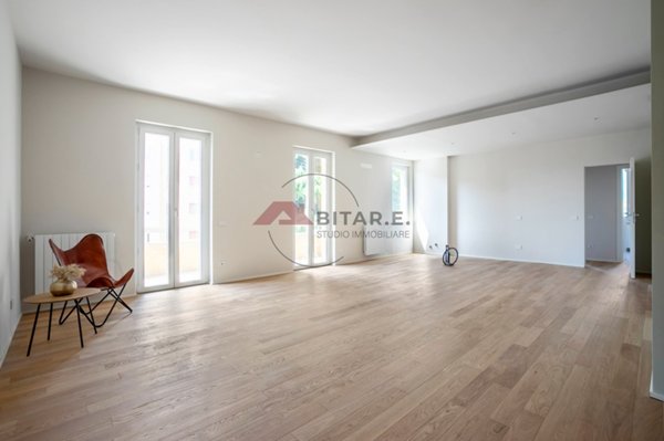 appartamento in vendita a Brescia