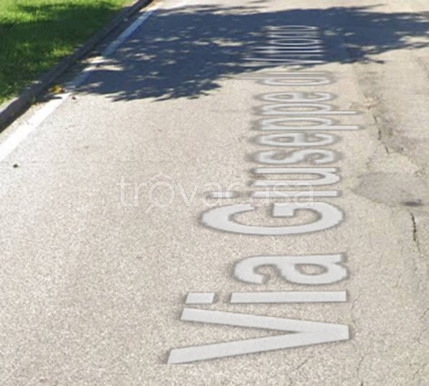 locale commerciale in vendita a Brescia in zona Fornaci