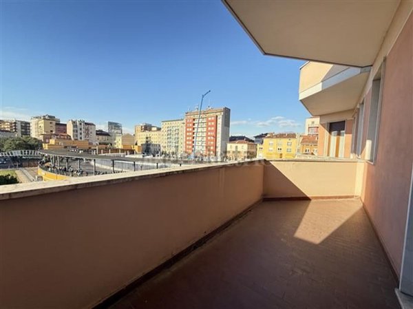 appartamento in vendita a Brescia