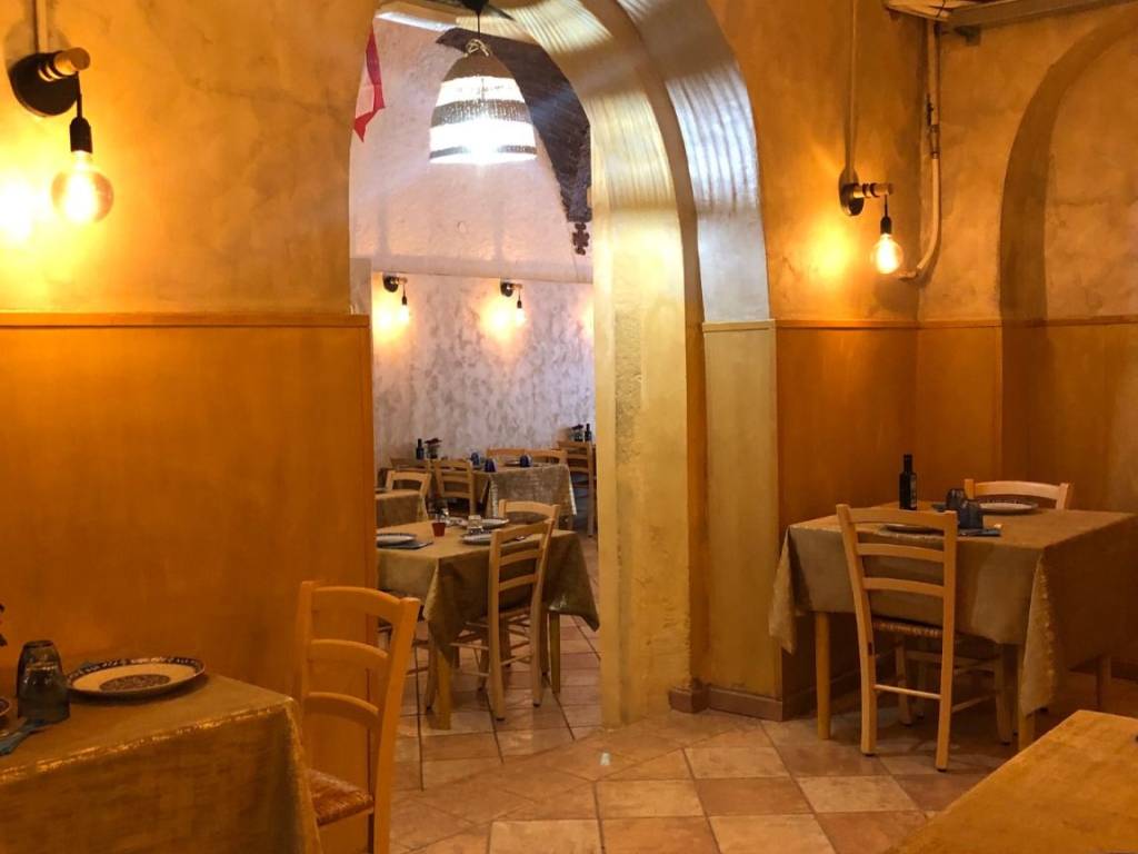 negozio in vendita a Brescia in zona Centro Storico