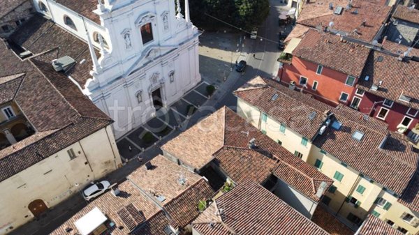 villa in vendita a Brescia