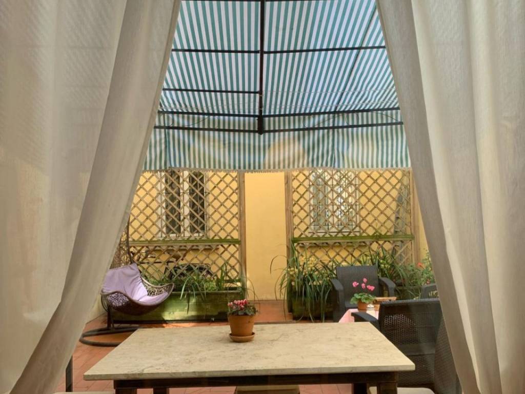 appartamento in vendita a Brescia in zona Centro Storico