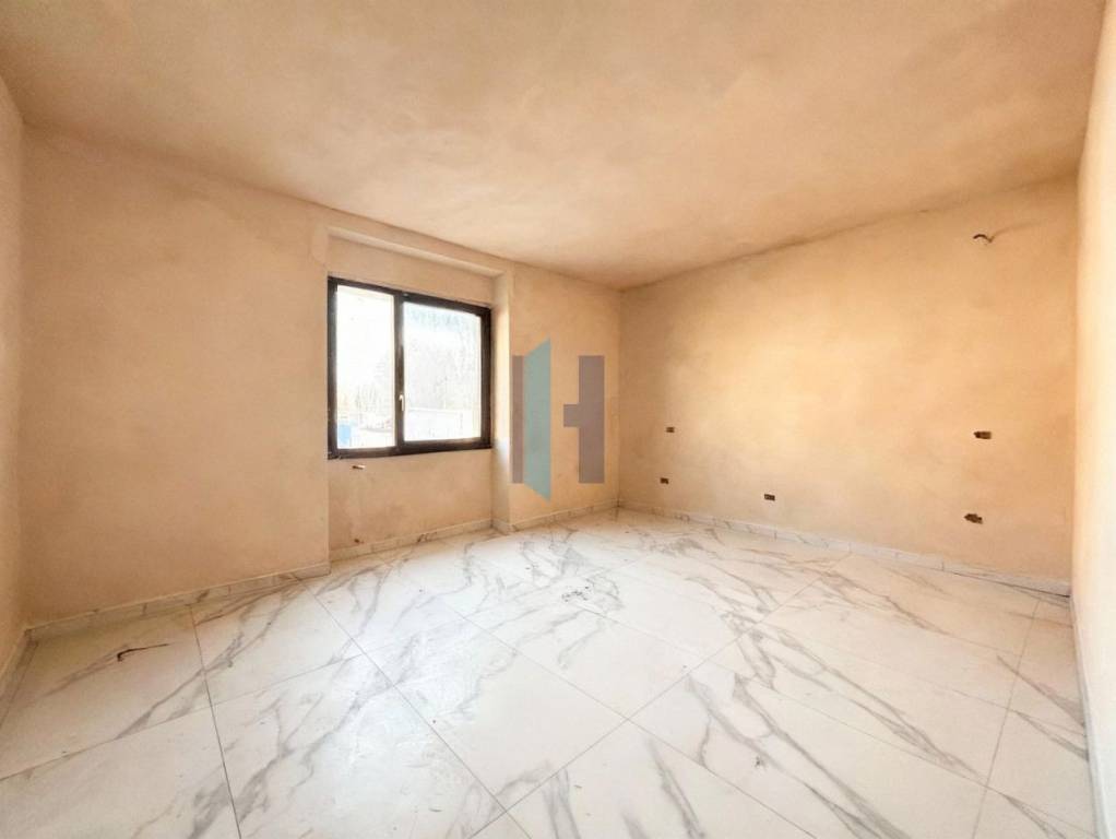 appartamento in vendita a Brescia in zona Villaggio Violino